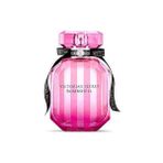 Bombshell 100ML Kadın