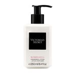 Bombshell 250 ml Kadın Vücut Losyonu