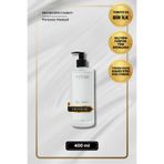 BOMBSHELL ESCP KADIN PARFÜM KOKULU SIVI SABUN - 400 ML