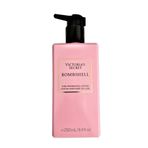 Bombshell Fragrance Lotion 250 ml Kadın Vücut Losyonu