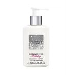 Bombshell Holiday Fragrance Lotion 250 ml Kadın Vücut Losyonu