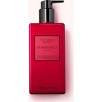 Bombshell Intense Vücut Losyonu 250 Ml