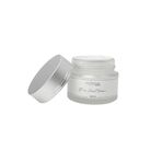 BOMBSHELL KADIN NEMLENDİRİCİ EL VE VÜCUT KREMİ 100 ML (PARFÜM KOKULU)