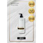 BOMBSHELL KADIN PARFÜM KOKULU SIVI SABUN - 400 ML