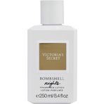 Bombshell Nights 250 ml Kadın Vücut Losyonu