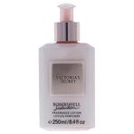 Bombshell Seduction 250 ml Kadın Vücut Losyonu