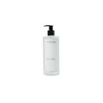 BOMBSHELL SEDUCTION UNISEX PARFÜM KOKULU SIVI EL SABUNU BÜYÜK BOY - 400 ML