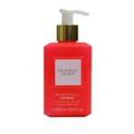 Bombshell Summer 250 ml Kadın Vücut Losyonu