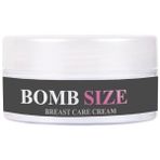 Bombsize Göğüslerinizi Toparlayıcı Sıkılastırıcı Bakım Masaj Kremi 50 ml x 1 Adet - Belirtilmemiş