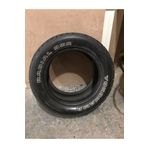 bombtire Cms 40 215 50 13 Yokohama Radial 352 Lastik Yazısı Etiketçilere Kartal 8 adet Yeni Ürün