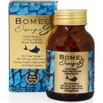 Bomel Omega-3 1250 mg 60 Kapsül Balık Yağı