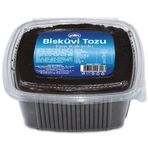 Bompi 1 kg Tam Kakaolu Bisküvi Tozu