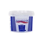Bon Hair 750 gr Saç Jölesi
