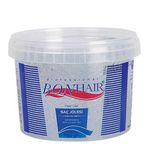 Bon Hair Extra Sert Professional Saç Jolesi 150 ML
