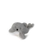 Bon Ton Toys 15176039 WWF 22 cm Yunus Peluş Oyuncak