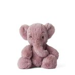 Bon Ton Toys 16193003 WWF Cub Club Pembe Fil Ebu 29 cm Peluş Oyuncak