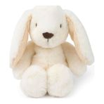 Bon Ton Toys 16215005 WWF 29 cm Cub Club Tavşan Robbert Peluş Oyuncak