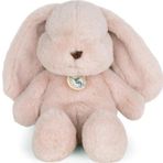 Bon Ton Toys B.T. Chaps Pembe Bubbles Tavşan Peluş Oyuncak 23 cm 32182001