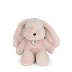 Bon Ton Toys B.T. Chaps Pembe Bubbles Tavşan Peluş Oyuncak 23 cm - 9'' 32182001