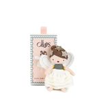 Bon Ton Toys Chapter Fairytales Mathilda Kutulu Peri Bez Bebek 11 cm 32215013
