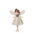 Bon Ton Toys Chapter Fairytales Mathilda Peri Bez Bebek 35 cm 25215020