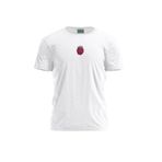 Bona Basics BFTSWI-102213 Beyaz Erkek T-shirt