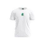 Bona Basics BFTSWI-102801 Beyaz Erkek T-shirt