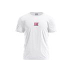 Bona Basics BUTSWI100489 Beyaz Erkek T-shirt