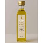 Bona Beyaz Trüf Aromalı Zeytinyağı 250ml - White Truffle Oil