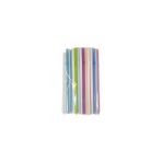 Bona Pipet Frozen Jelatinli Pipet 50 Li