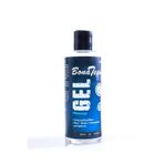 Bona Tessa Masaj Jeli – 250 ml | Su Bazlı, Kayganlaştırıcı, Nemlendirici Masaj Yağı