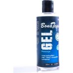Bona Tessa Masaj Jeli 250 ml