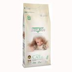BonaCibo 15 kg Adult Cat Lam Rice Kuzulu Kedi Maması