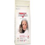 BonaCibo 1,5 kg Tavuklu Hamsili Kuru Kedi Maması
