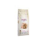 BonaCibo 2 Kg Light - Sterilised Kısırlaştırılmış Kediler Için Yetişkin Kedi Maması 2 kg