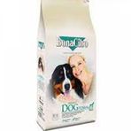 BonaCibo Açık Adult Dog Form 1 kg Yetişkin Köpek Maması