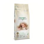 BonaCibo Adult Cat Lamb & Rice Kuzu Etli ve Pirinçli Yetişkin 2 kg Kedi Maması