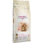 BonaCibo Adult Cat Light Sterilised Kısırlaştırılmış Yetişkin 2 kg Kedi Maması