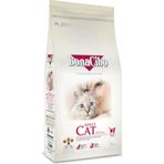 Bonacibo Adult Cat Tavuklu 6 Kg Yetişkin Kedi Maması