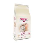 BonaCibo Adult Cat Tavuklu Yetişkin Kedi Maması 2 KG