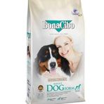 Bonacibo Adult Dog Form 4 Kg Yetişkin Köpek Maması