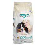 BonaCibo Adult Dog Form Form Yetişkin 15 kg Köpek Maması