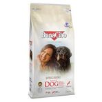 BonaCibo Adult Dog He Yüksek Enerjili Yetişkin 4 kg Köpek Maması