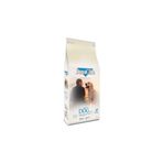 BonaCibo Adult Dog Tavuklu Balıklı Açık 1 kg Köpek Maması