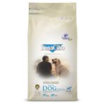 Bonacibo Adult Dog Tavuklu ve Balıklı 15 kg Yetişkin Köpek Maması