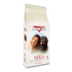 BonaCibo Adult Dog Yüksek Enerjili 1 kg Köpek Maması