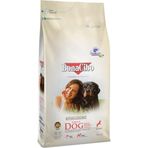 BonaCibo Adult Dog Yüksek Enerjili 4 kg Köpek Maması