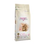 BonaCibo Adult Sterilised Light Kısırlaştırılmış Kedi Maması 5 Kg