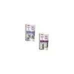 Bonacibo Gençlik Ve Dinçlik Paketi Bonacibo 2'Li Karma Bakım Seti: Kitten Paste (Yavru Kedi Vitamini) + Glucosamine Paste (Eklem Destek Macunu)