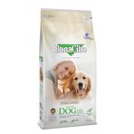BonaCibo Kilo Kontrol 1 kg Köpek Maması